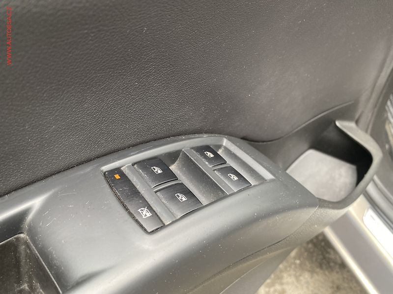 Opel Meriva (2011) 1.4T, AC, TZ, park.asist - fotka 13 z 15