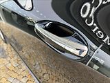 Mercedes-Benz CLA 200d Shooting Brake - náhled 29