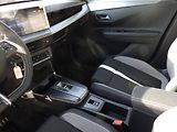 Opel Frontera (2026) Edition Hybrid 1.2 TURBO - náhled 25