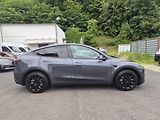 Tesla Model Y LONGE RANGE DUAL MOTOR SOH 87% - náhled 7