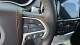 Jeep Grand Cherokee (2019) 3,0 CRD Summit ČR, 1.maj.  - náhled 30