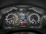 Škoda Scala (2022) 1.0TSI 81kW Ambition - náhled 12