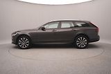 Volvo V90 CC B4 AWD PLUS CZ REZERVACE - náhled 7