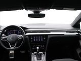 Volkswagen Arteon 2,0 TDI  DSG R-line SB CZ DPH - náhled 26