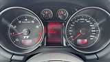 Audi TT 2,0 TFSi,147kW,S-line,serv.kn. - náhled 14