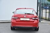Škoda Superb (2019) Style Plus 2.0 TDI 140kW DSG - náhled 10