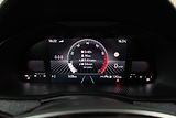 Škoda Kamiq 1.0 TSI BLACK DOTS*ZÁRUKA*DPH - náhled 19