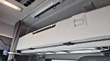 Renault T 480 HD 001 LOW DECK EURO 6 - náhled 8