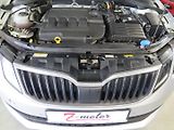 Škoda Octavia (2020) 2.0TDI,DSG,kamera,klim,navi - náhled 23