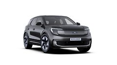 Ford Explorer (2026) Premium, SUV, 77 kWh PRODLOUŽE - fotografie inzerátu