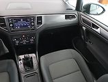 Volkswagen Golf Sportsvan (2018) 1.5 TSI, Serv.kniha, Tempomat - náhled 8
