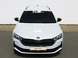 Škoda Octavia (2026) Combi Sportline 2.0 TDI 110 kW - náhled 7
