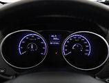 Hyundai ix35 (2012) 1.6 GDI, Serv.kniha, Tempomat - náhled 9
