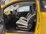 Fiat 500 (2026) 500 Hybrid Torino Hatchback 1. - náhled 17
