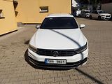 Volkswagen Passat Variant (2016) - náhled 6