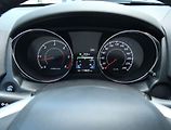 Mitsubishi ASX (2015) Intense 1.8 DI-D MIVEC - náhled 11