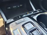 Hyundai Tucson 1.6 T-Gdi/132kW Style DCT MHEV - náhled 29