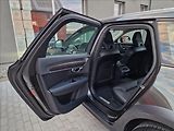 Volvo V90 D4 AWD Cross Country,ČR,1.Maj - náhled 18