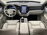 Volvo XC90 (2026) T8 AWD RECHARGE PLUS AUT - náhled 1