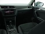 Volkswagen Tiguan Allspace (2023) 2.0 TDI - náhled 8