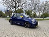 Abarth 595 1.4 595 70th Anniversary - náhled 12