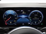 Mercedes-Benz GLB 2,0 250 4Matic AMG Line - náhled 22