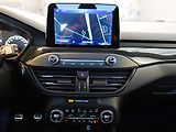 Ford Focus 2,0 ST Styling-Paket Performan - náhled 24