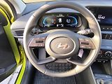 Hyundai Bayon (2026) 1.0 T-GDI 66kW GO! - náhled 16
