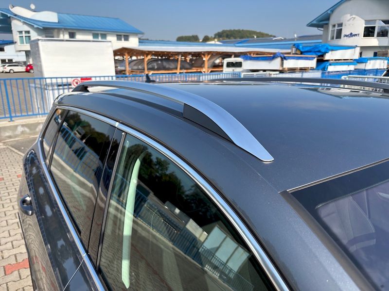 Škoda Karoq (2025) DRIVE 1.5 TSI 110 kW - fotka 27 z 32