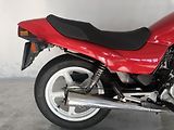 Honda CB 250 - náhled 12