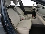Renault Fluence (2014) Privilege 1.6 16V, Tempomat - náhled 9