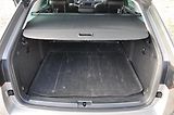 Škoda Superb III 2.0TDI 140kW KOMBI L+K - náhled 9