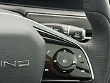 BAIC X7 1.5T 7DCT ALL IN - náhled 16