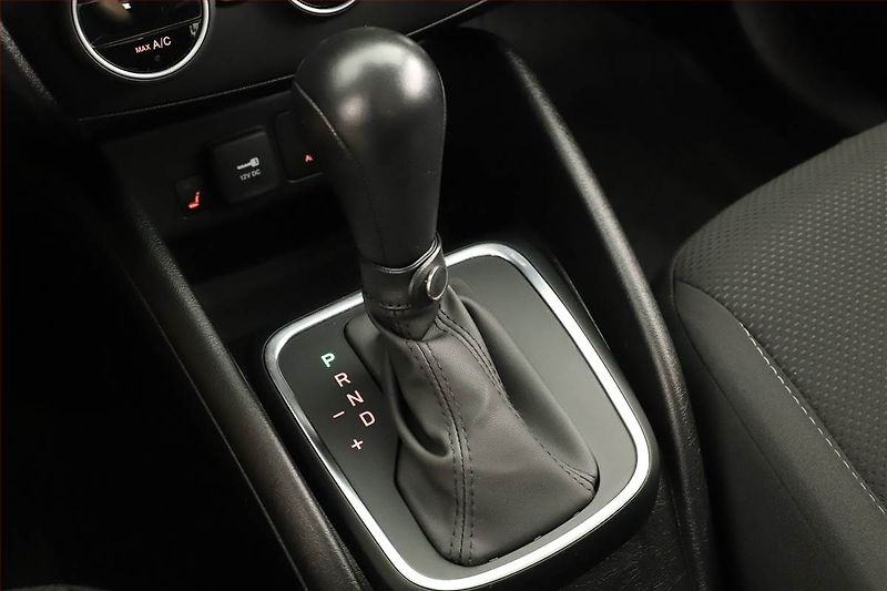 Fiat Tipo (2018) 1.6 16V, Automat, ČR,1.maj - fotka 13 z 18