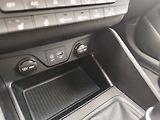 Hyundai Tucson 1.6 CRDI/85kW Traveller - náhled 20