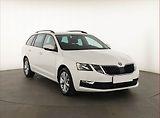 Škoda Octavia (2019) Ambition 1.6 TDI, ČR,1.maj - náhled 1
