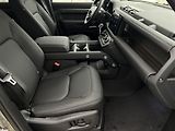 Land Rover Defender 110 D250 X-DYNAMIC SE AWD AUT  - náhled 19