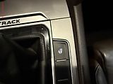 Volkswagen Passat (2016) 2.0TDi 4x4, ČR, Alltrack - náhled 24
