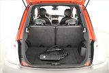 Fiat 500e (2015) 24 kWh, Automat, Tempomat - náhled 12