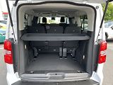 Toyota ProAce Verso 2.0D140k Family 8S odběr ihned - náhled 6
