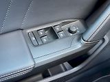 Cupra Formentor (2024) 1.5 TSI 110 kW DSG Basis - náhled 23