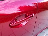 Mazda 6 (2019) 2.5 SPORTS LINE,VENTILACE,HEAD - náhled 37