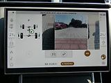 Land Rover Range Rover Velar 3,0 D300 Dynam HSE,1maj,ČR,DPH - náhled 32