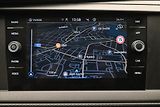 Volkswagen Transporter 2,0 TDI 110 kW AC Manuál Navi - náhled 20