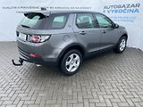 Land Rover Discovery Sport (2018) 2.0Td4 110kW Pure TOP - náhled 3