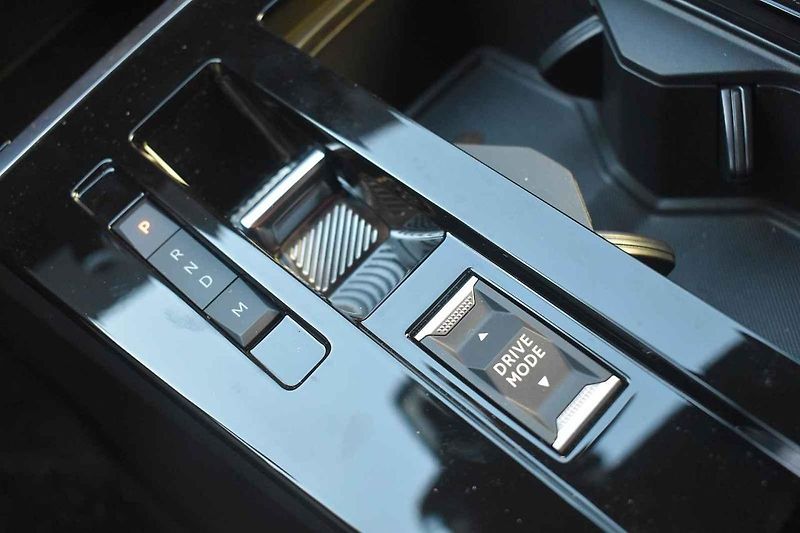 Opel Astra ST skvěle poslouží jako rodinné auto