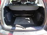 Honda CR-V 2,2D-103KW-4x4-NOVÁ STK - náhled 6