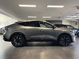 Renault Rafale (2025) esprit Alpine E-Tech full hybr - náhled 4