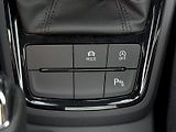 Škoda Kamiq (2025) 1.0 TSI 85 kW Monte Carlo - náhled 18