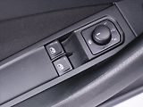 Škoda Scala 1.0 TSI 70kW Ambition CZ - náhled 14
